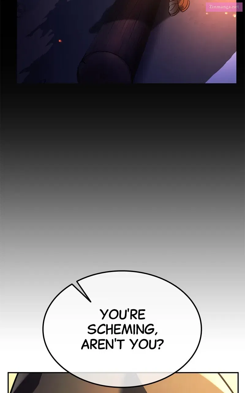The Extra’sAcademy Survival Guide Chapter 61 page 85 - 