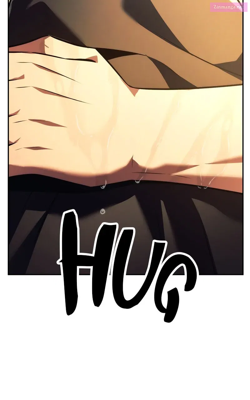 The Extra’sAcademy Survival Guide Chapter 61 page 86 - 