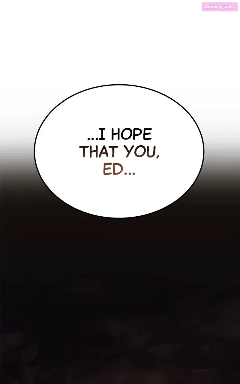 The Extra’sAcademy Survival Guide Chapter 61 page 89 - 