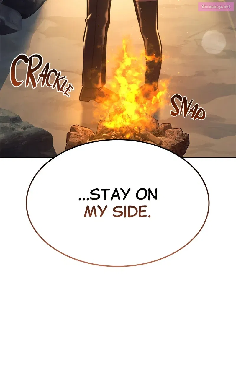 The Extra’sAcademy Survival Guide Chapter 61 page 91 - 