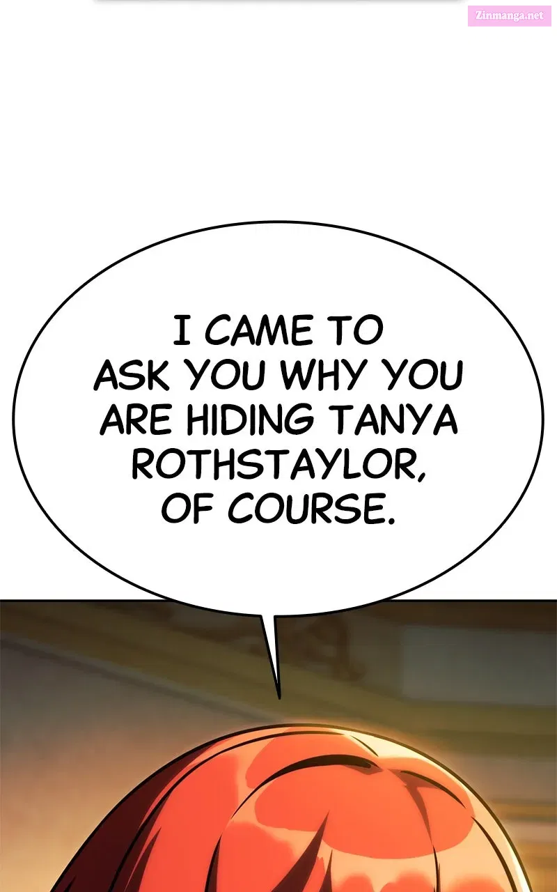 The Extra’sAcademy Survival Guide Chapter 61 page 95 - 