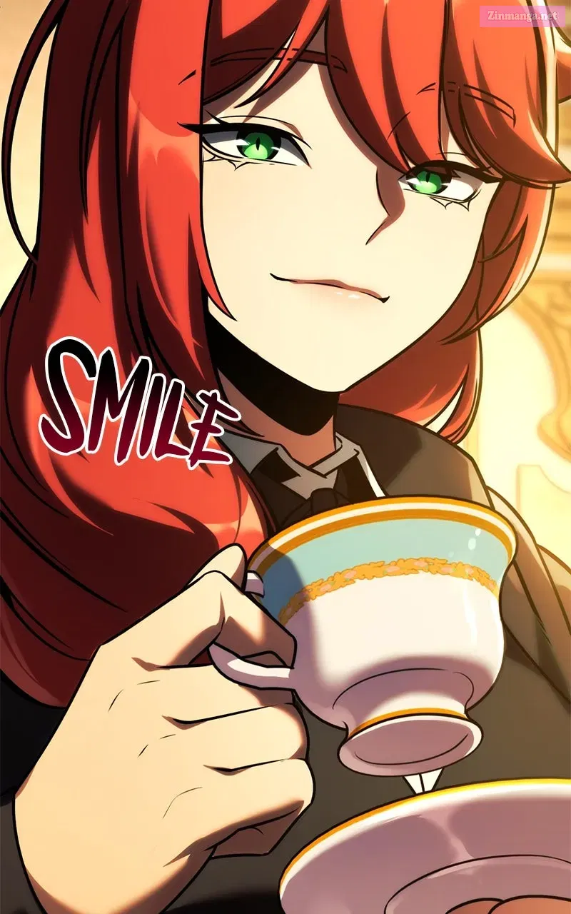 The Extra’sAcademy Survival Guide Chapter 61 page 96 - 