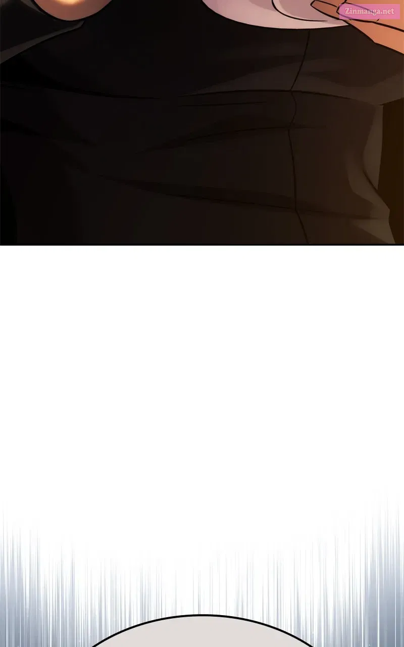 The Extra’sAcademy Survival Guide Chapter 61 page 97 - 