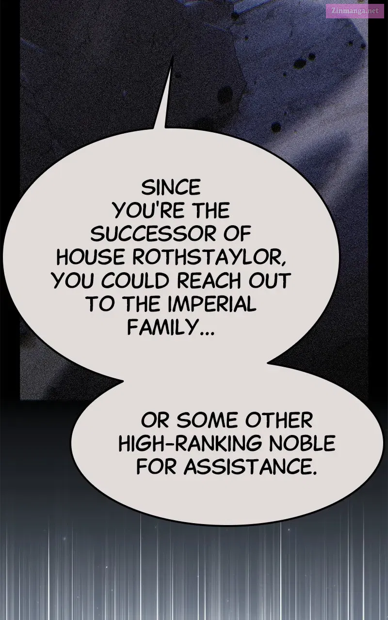 The Extra’sAcademy Survival Guide Chapter 61 page 99 - 