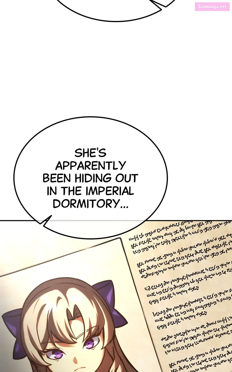The Extra’sAcademy Survival Guide Chapter 62 page 102 - 