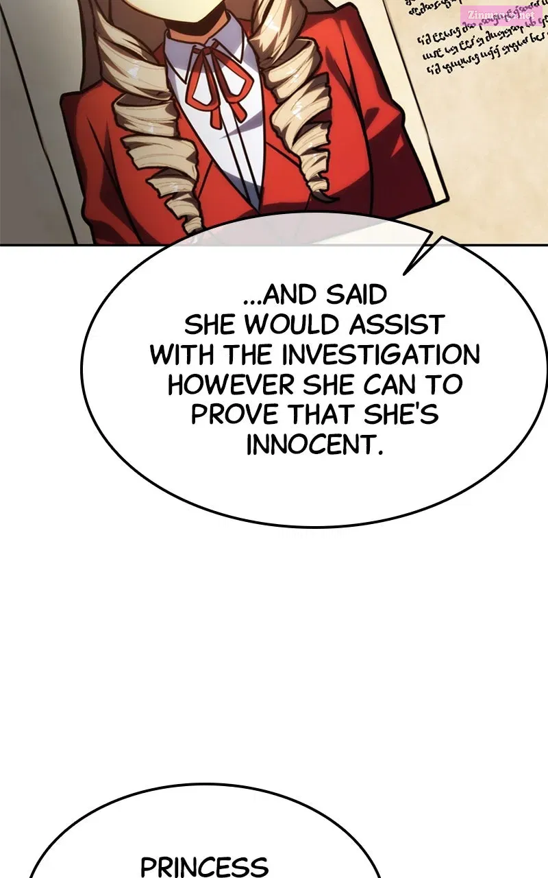 The Extra’sAcademy Survival Guide Chapter 62 page 103 - 