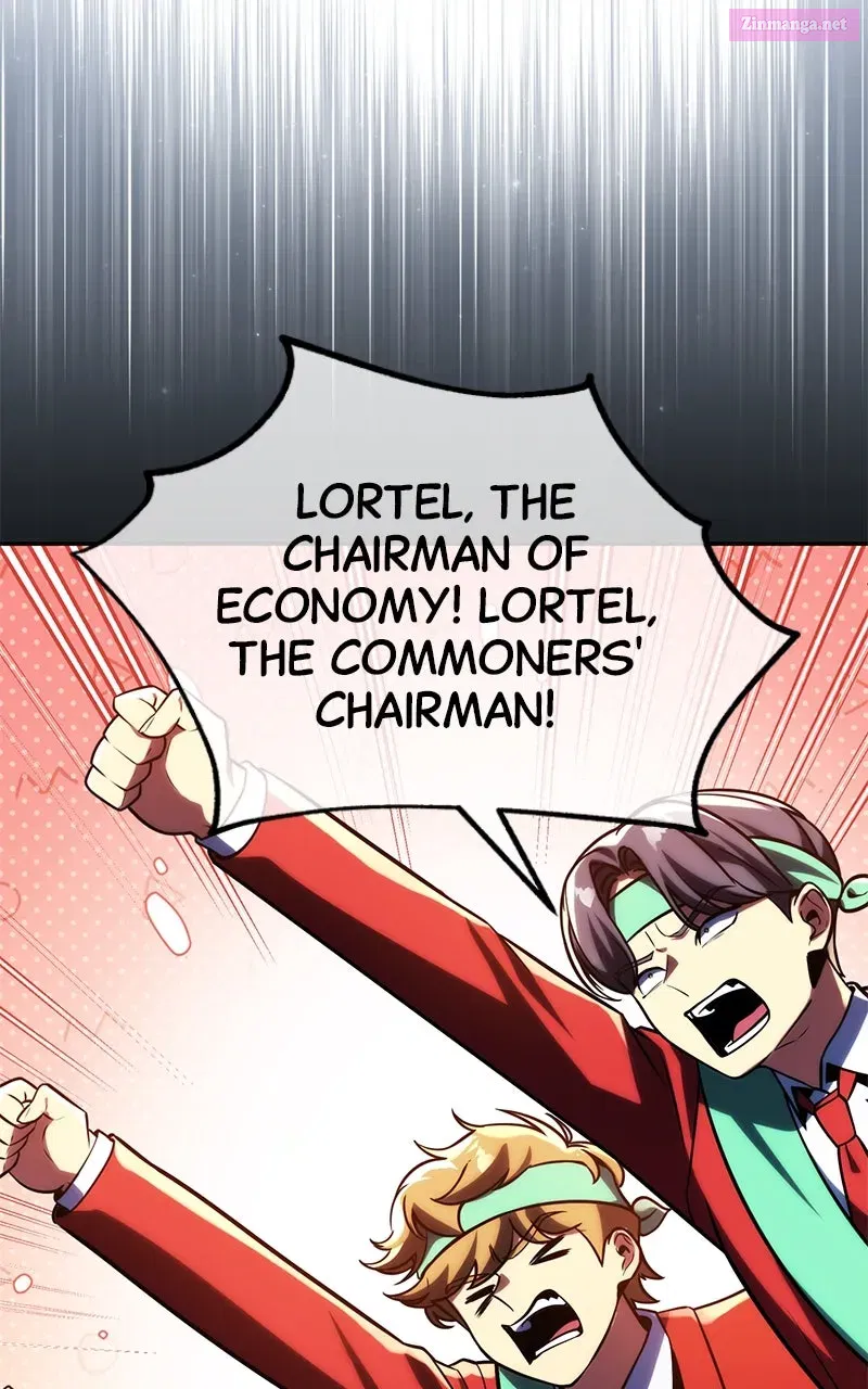 The Extra’sAcademy Survival Guide Chapter 62 page 106 - 