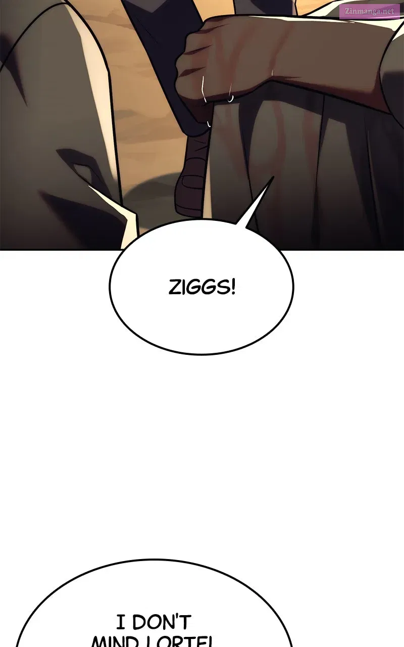 The Extra’sAcademy Survival Guide Chapter 62 page 115 - 