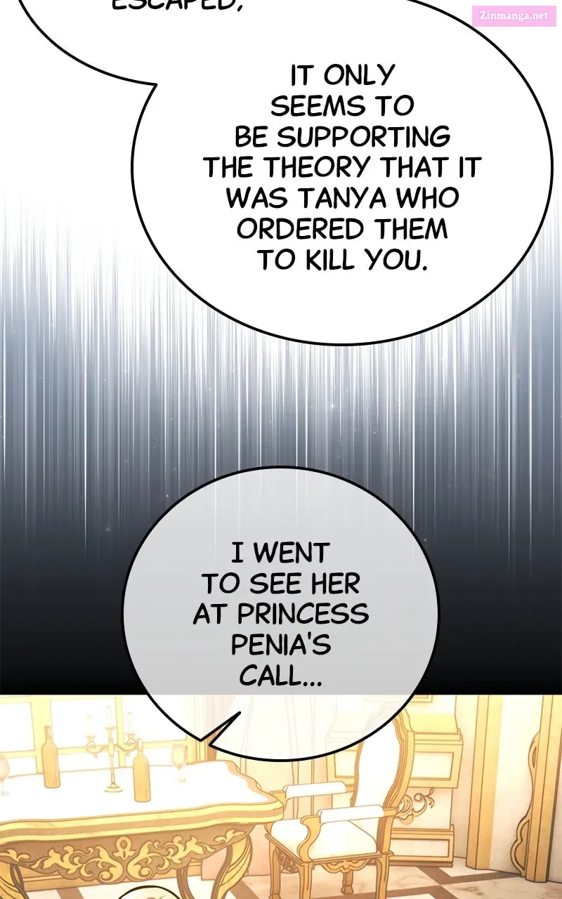 The Extra’sAcademy Survival Guide Chapter 62 page 117 - 