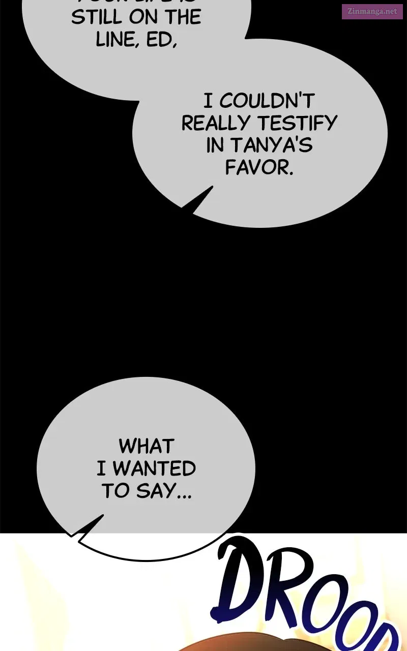 The Extra’sAcademy Survival Guide Chapter 62 page 119 - 