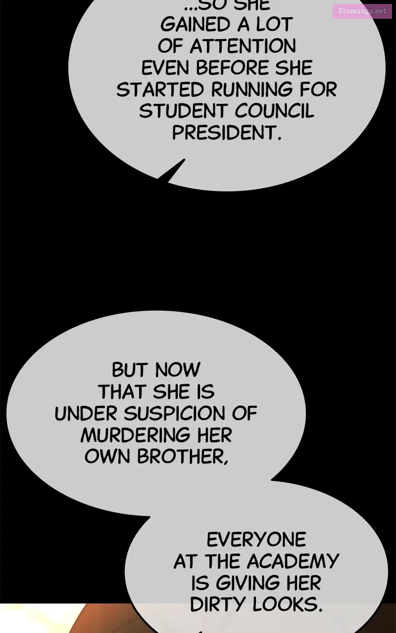 The Extra’sAcademy Survival Guide Chapter 62 page 123 - 