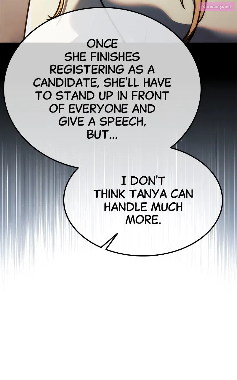 The Extra’sAcademy Survival Guide Chapter 62 page 125 - 