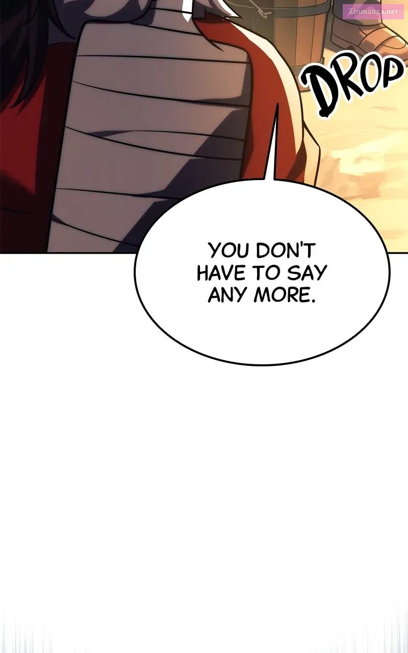 The Extra’sAcademy Survival Guide Chapter 62 page 127 - 