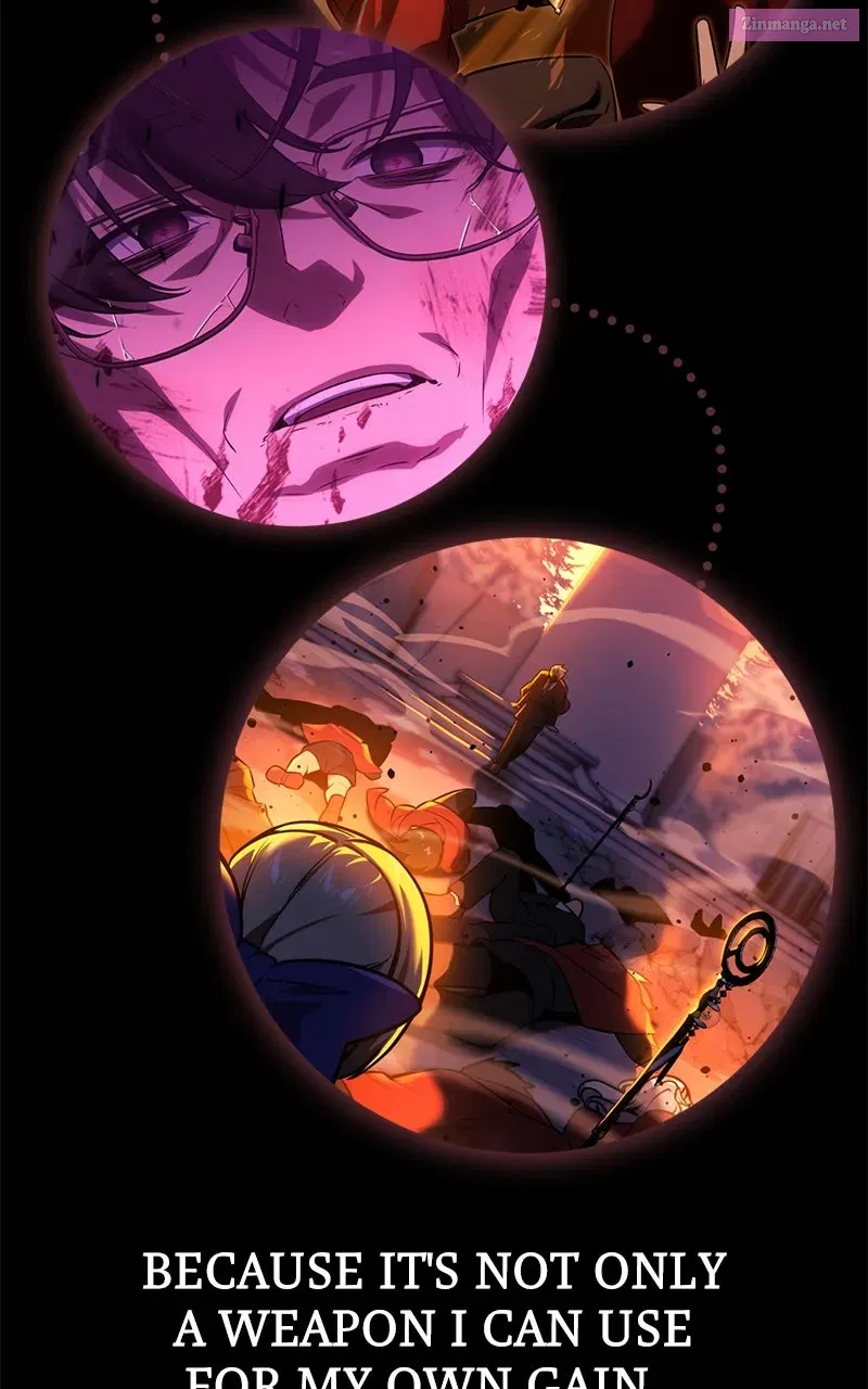 The Extra’sAcademy Survival Guide Chapter 62 page 148 - 