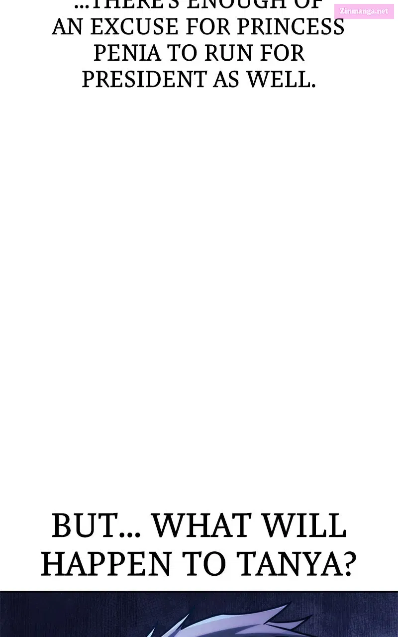 The Extra’sAcademy Survival Guide Chapter 62 page 159 - 