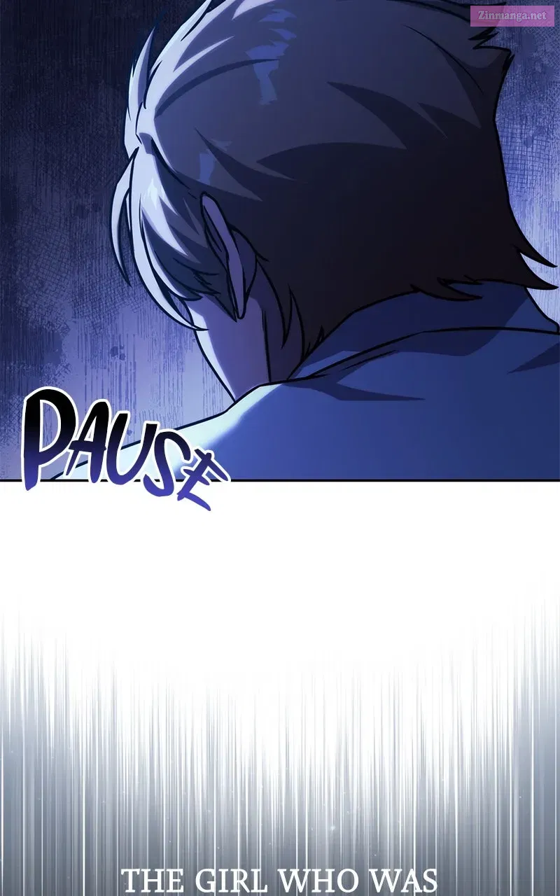 The Extra’sAcademy Survival Guide Chapter 62 page 160 - 