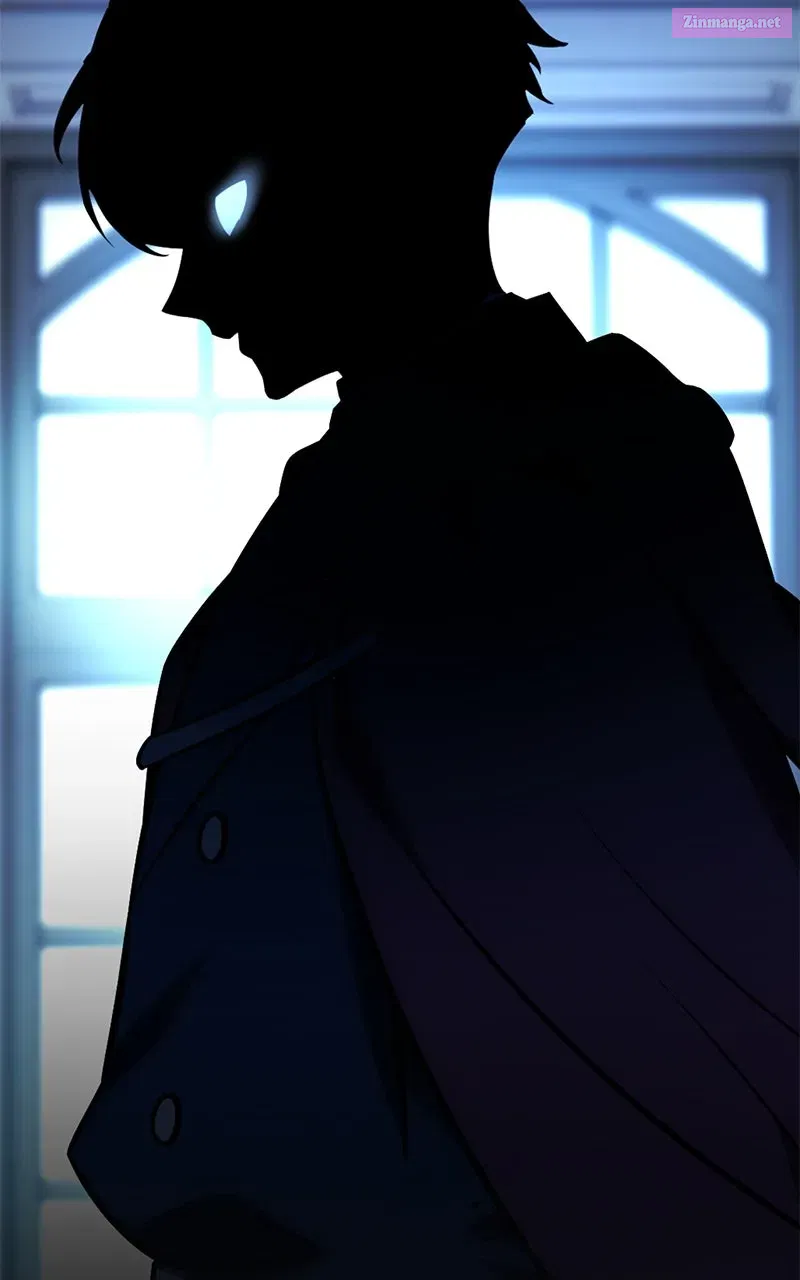 The Extra’sAcademy Survival Guide Chapter 62 page 17 - 