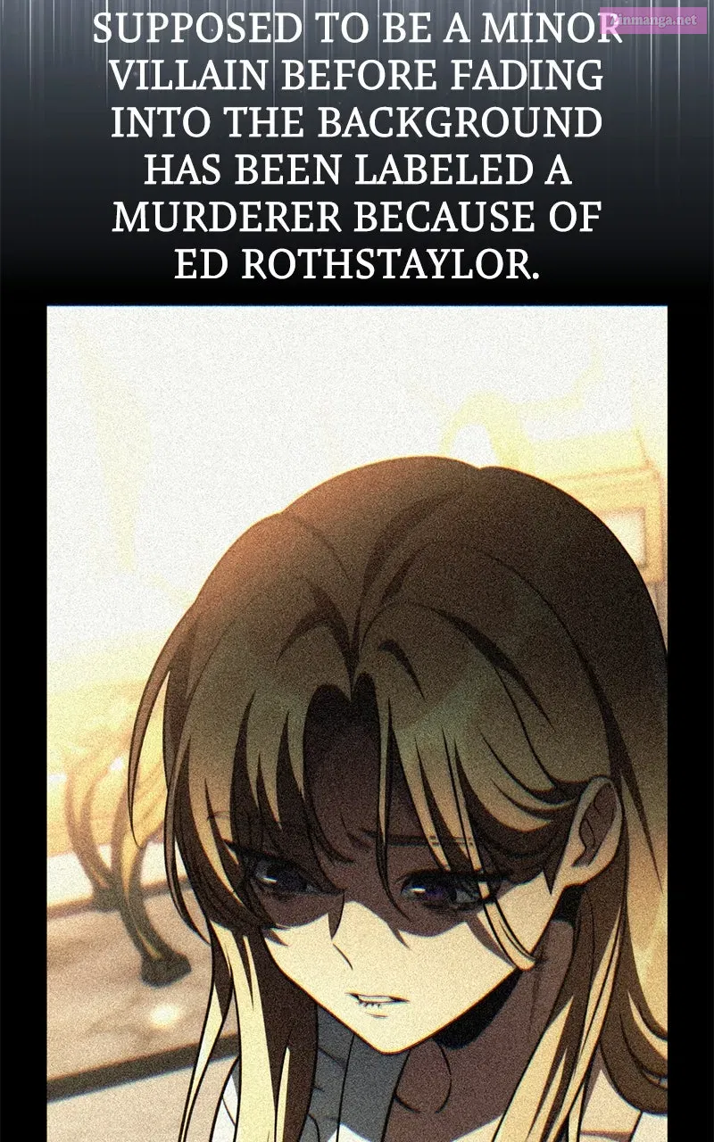 The Extra’sAcademy Survival Guide Chapter 62 page 161 - 