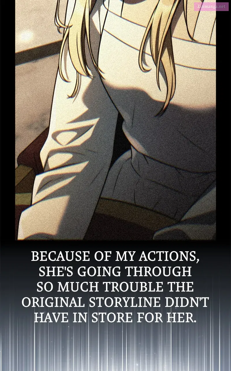 The Extra’sAcademy Survival Guide Chapter 62 page 162 - 