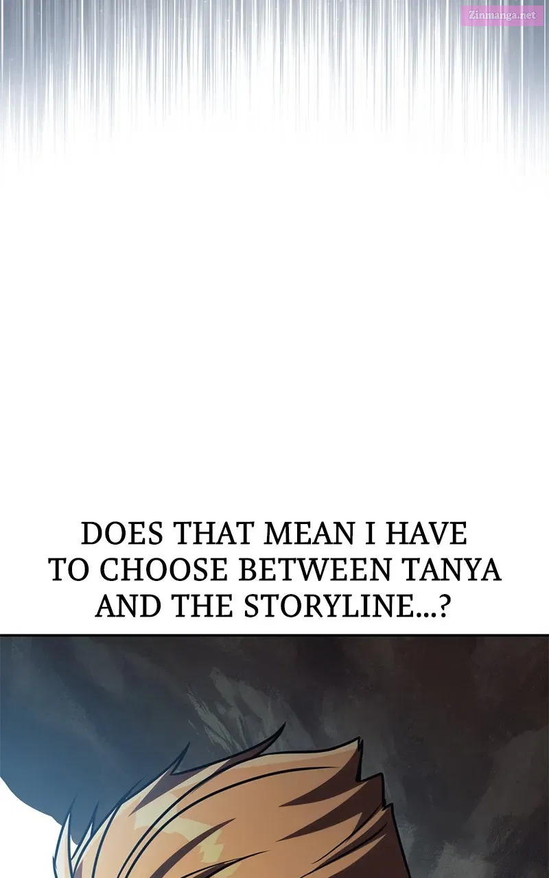 The Extra’sAcademy Survival Guide Chapter 62 page 163 - 
