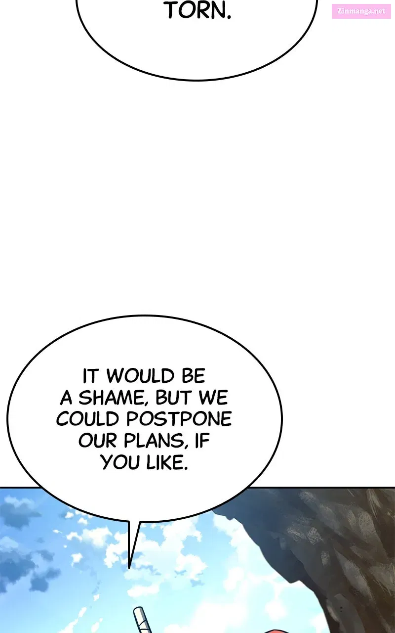 The Extra’sAcademy Survival Guide Chapter 62 page 165 - 