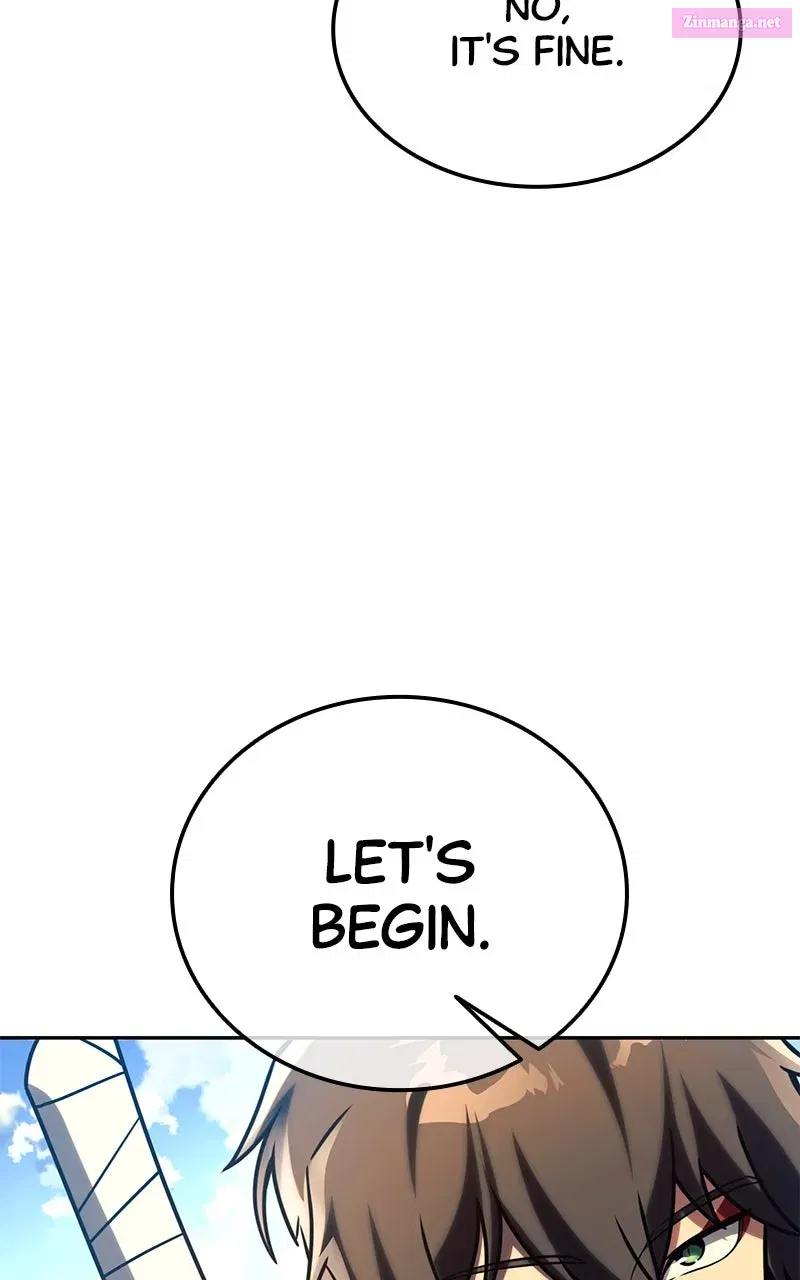 The Extra’sAcademy Survival Guide Chapter 62 page 167 - 