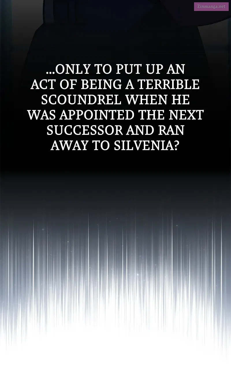 The Extra’sAcademy Survival Guide Chapter 62 page 18 - 