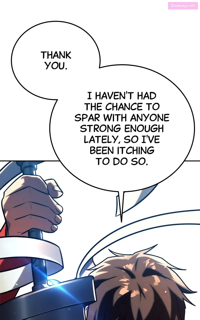 The Extra’sAcademy Survival Guide Chapter 62 page 173 - 