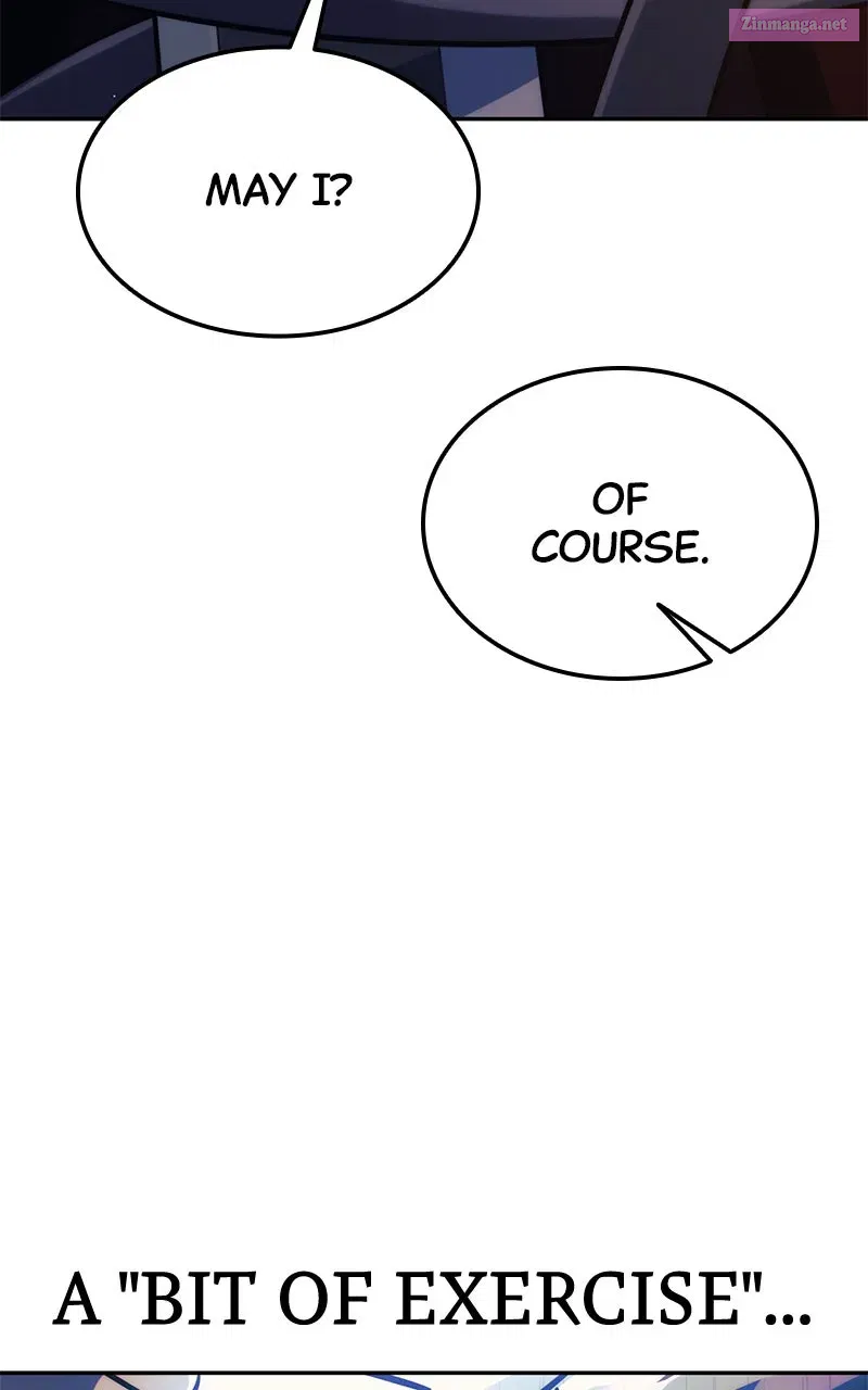 The Extra’sAcademy Survival Guide Chapter 62 page 175 - 
