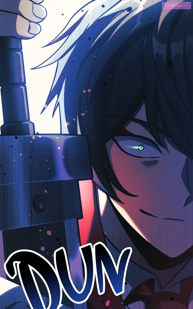 The Extra’sAcademy Survival Guide Chapter 62 page 176 - 
