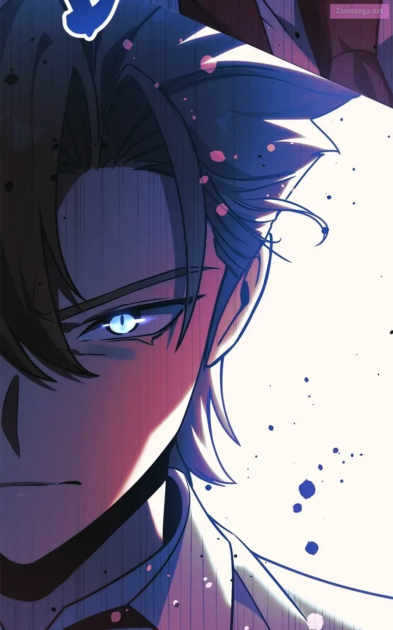 The Extra’sAcademy Survival Guide Chapter 62 page 177 - 