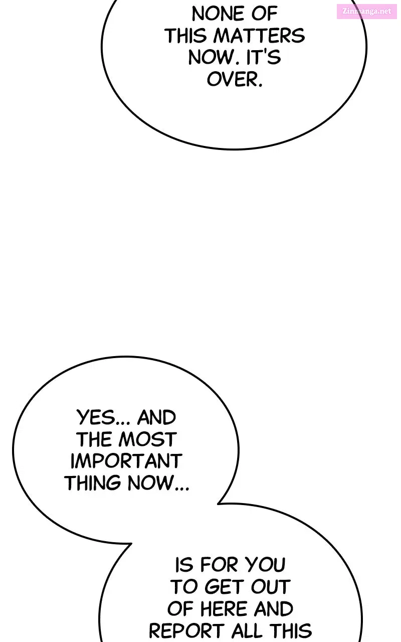 The Extra’sAcademy Survival Guide Chapter 62 page 20 - 