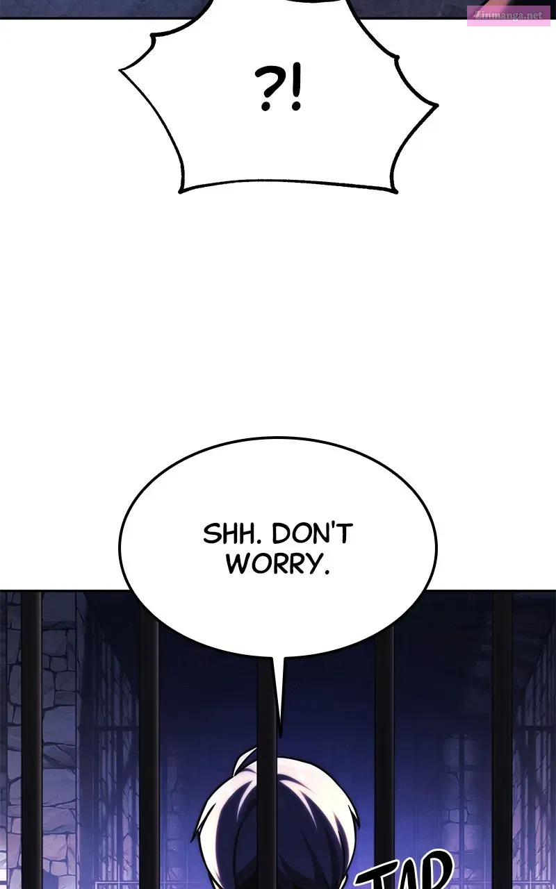 The Extra’sAcademy Survival Guide Chapter 62 page 22 - 