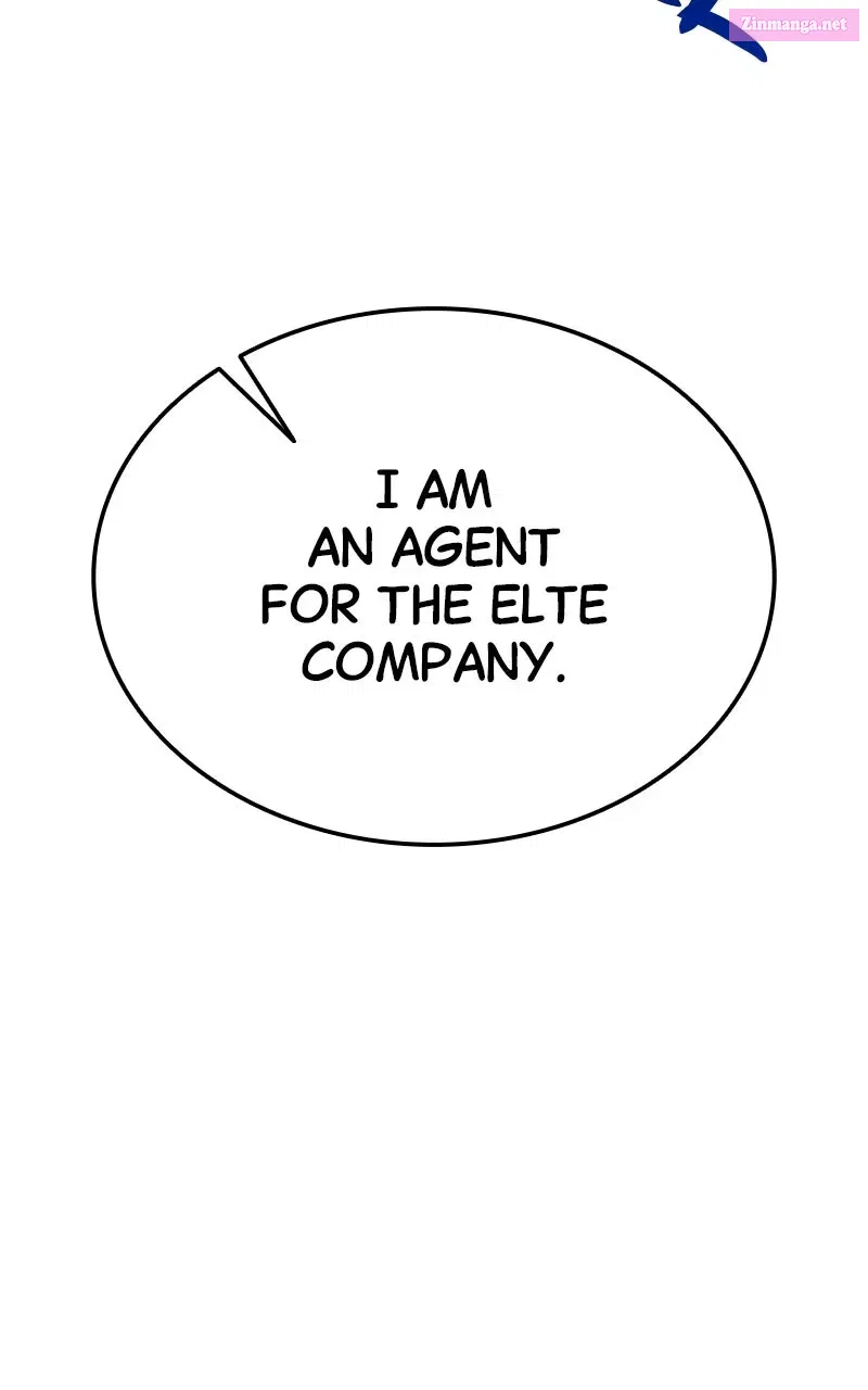 The Extra’sAcademy Survival Guide Chapter 62 page 27 - 