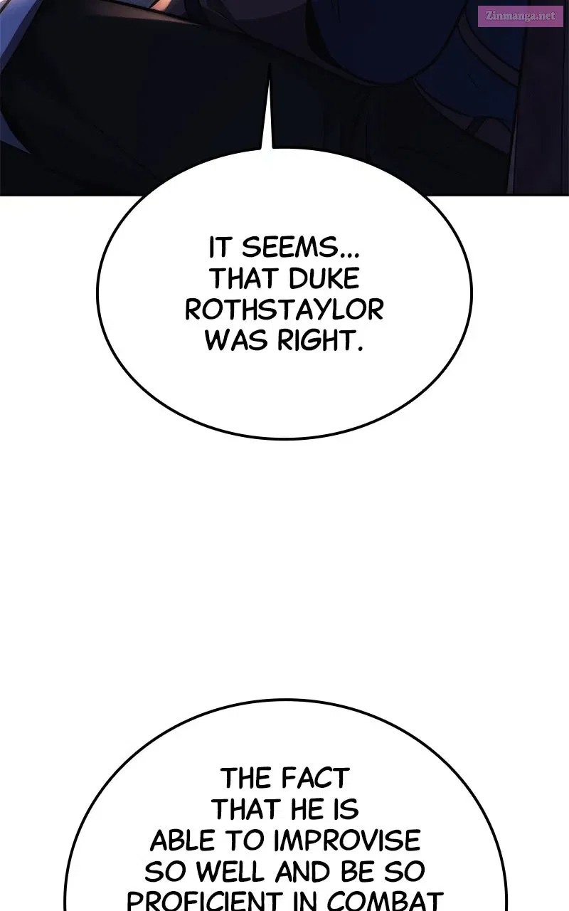 The Extra’sAcademy Survival Guide Chapter 62 page 4 - 