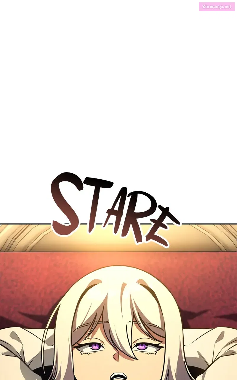 The Extra’sAcademy Survival Guide Chapter 62 page 31 - 