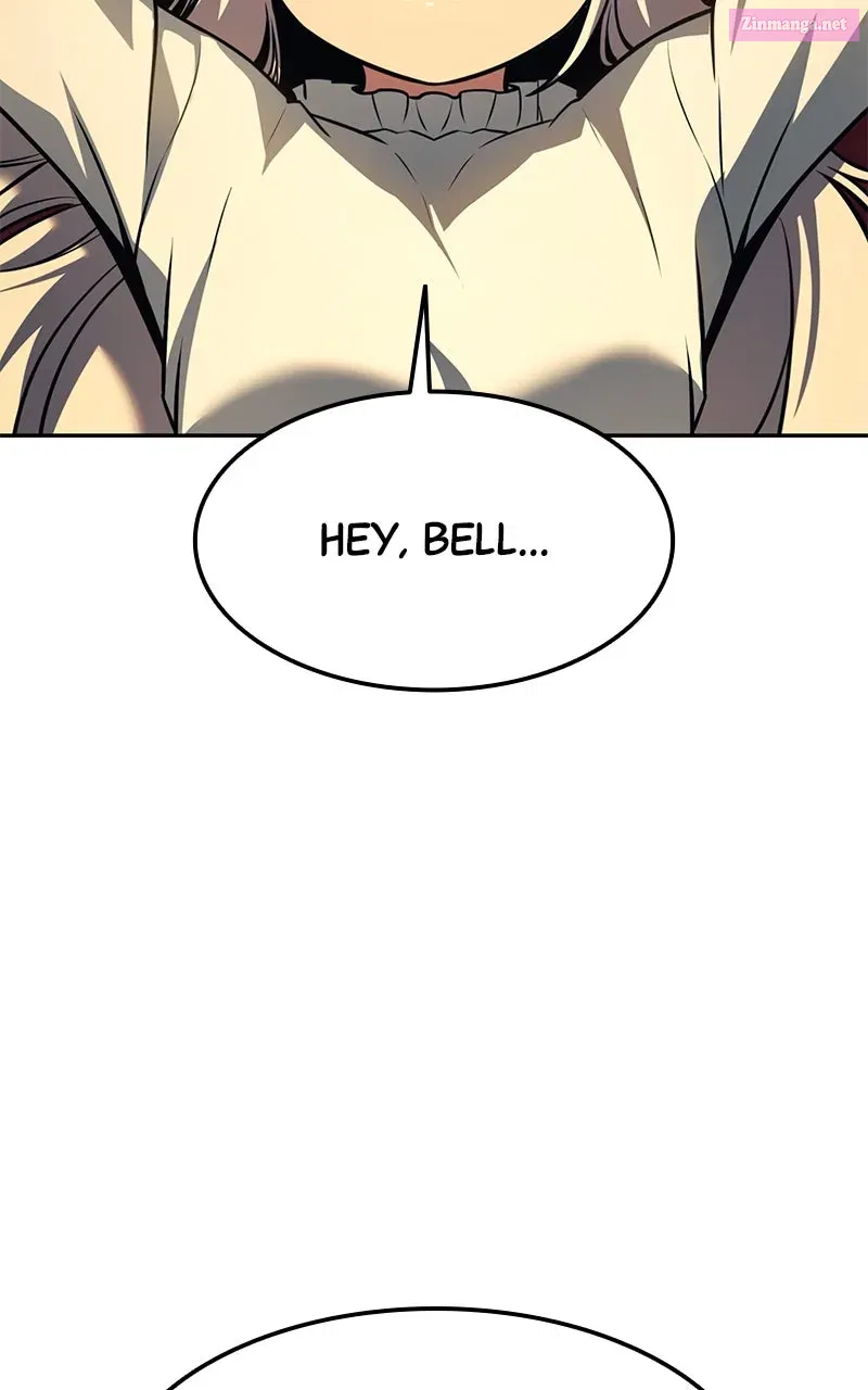 The Extra’sAcademy Survival Guide Chapter 62 page 32 - 