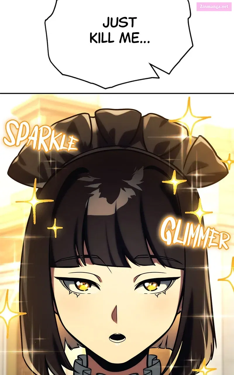 The Extra’sAcademy Survival Guide Chapter 62 page 35 - 