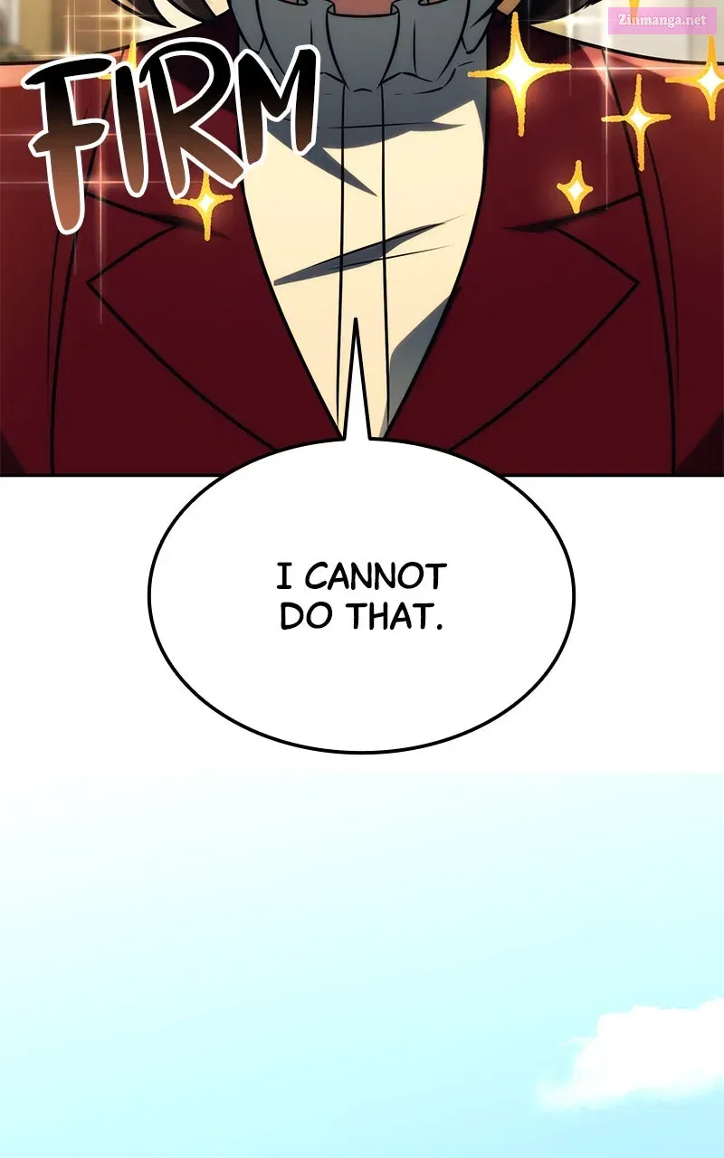 The Extra’sAcademy Survival Guide Chapter 62 page 36 - 