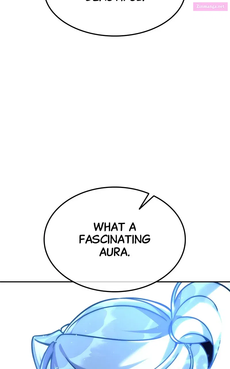 The Extra’sAcademy Survival Guide Chapter 62 page 42 - 
