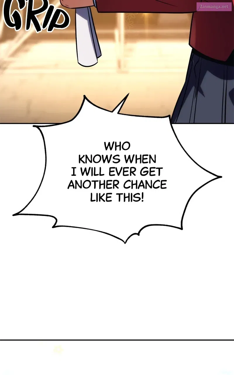 The Extra’sAcademy Survival Guide Chapter 62 page 48 - 