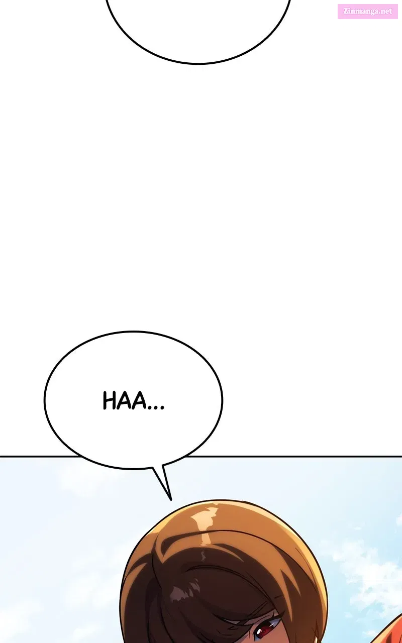 The Extra’sAcademy Survival Guide Chapter 62 page 50 - 