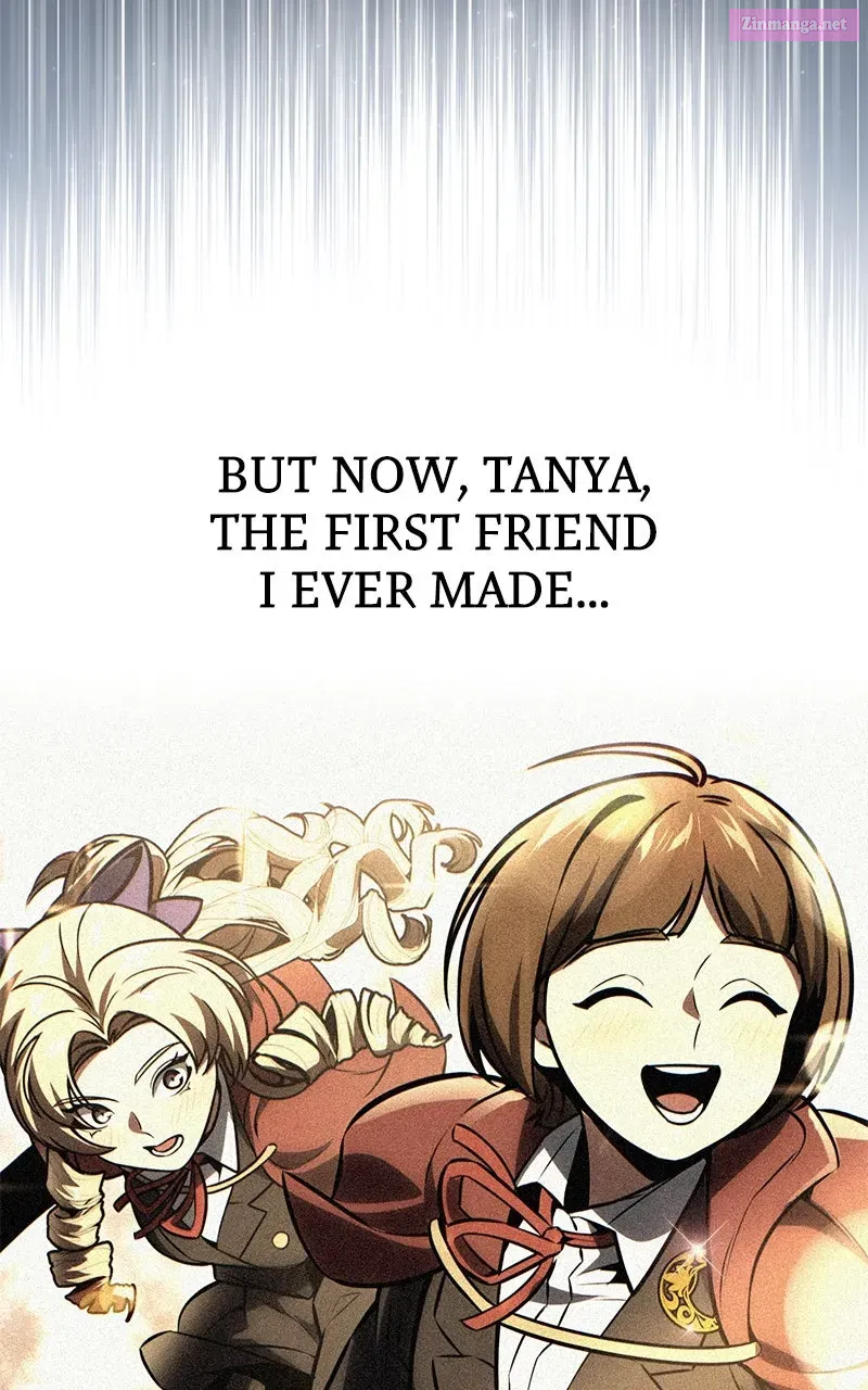 The Extra’sAcademy Survival Guide Chapter 62 page 60 - 