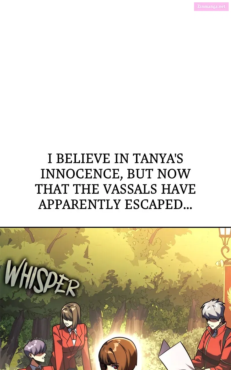 The Extra’sAcademy Survival Guide Chapter 62 page 62 - 