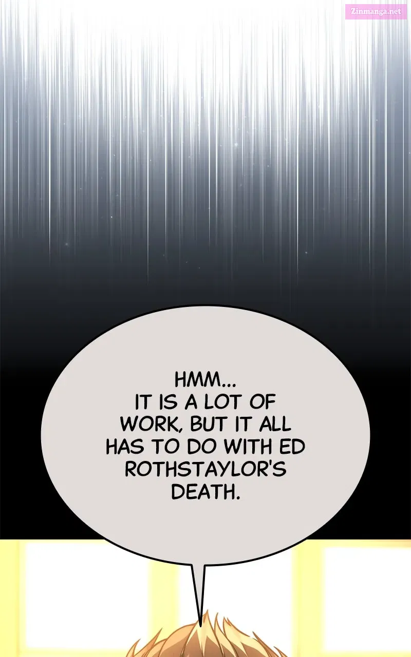 The Extra’sAcademy Survival Guide Chapter 62 page 68 - 