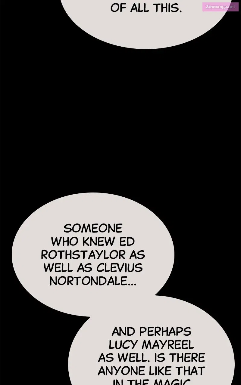 The Extra’sAcademy Survival Guide Chapter 62 page 70 - 