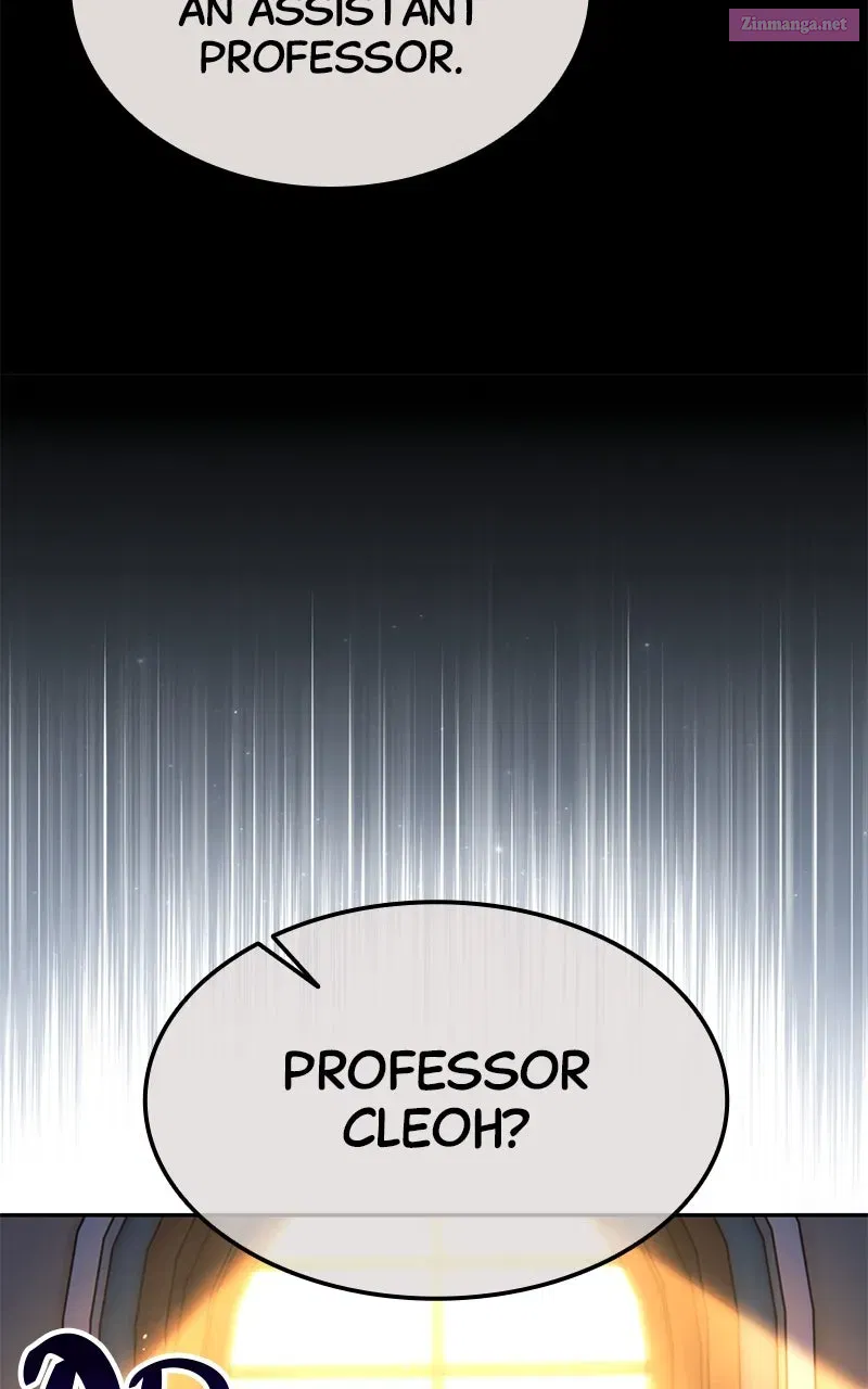The Extra’sAcademy Survival Guide Chapter 62 page 72 - 