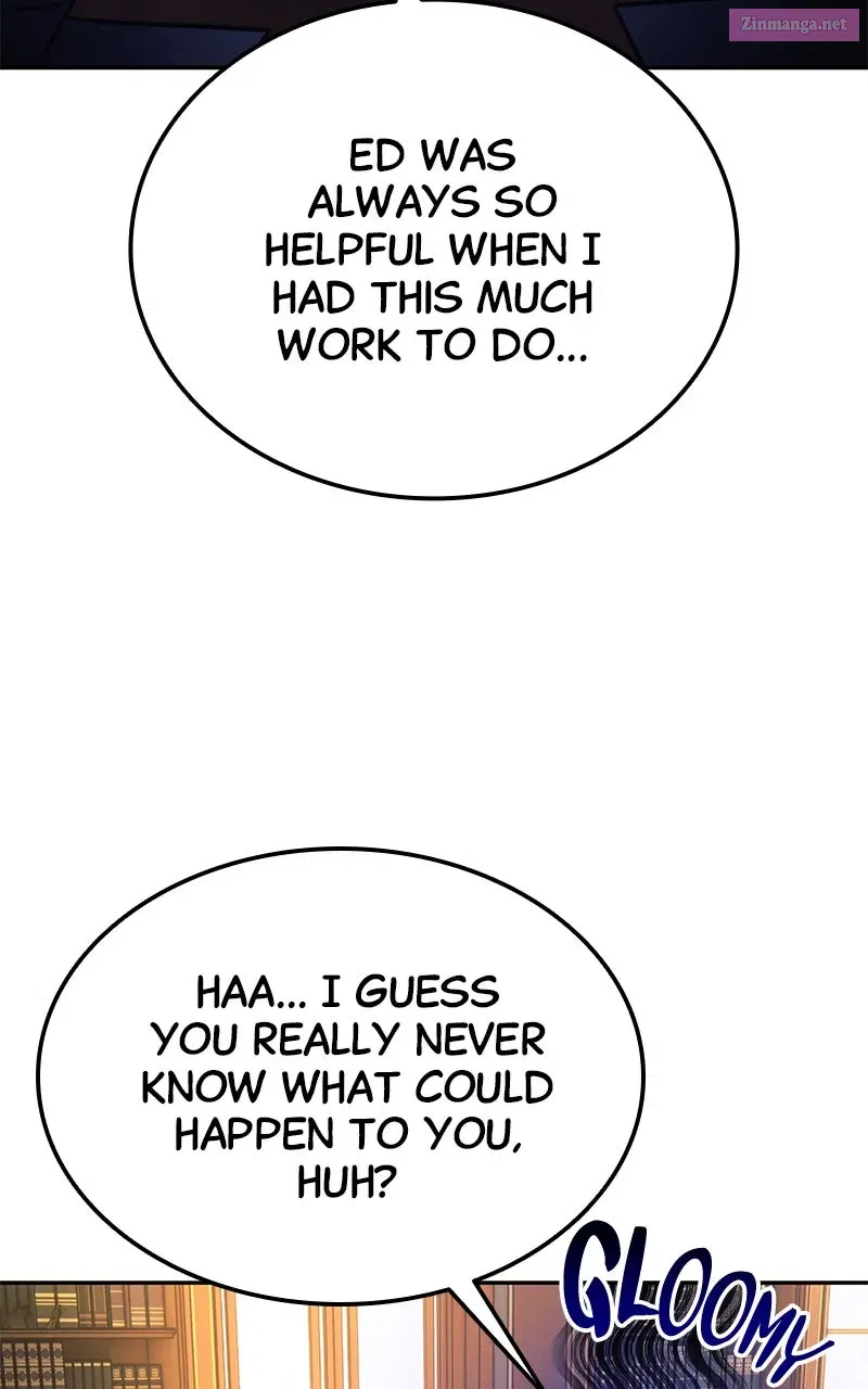 The Extra’sAcademy Survival Guide Chapter 62 page 74 - 