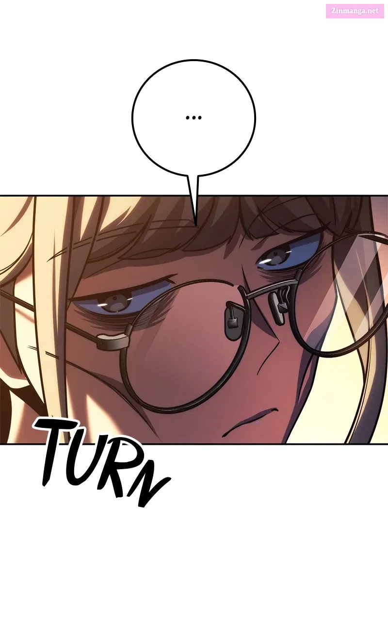 The Extra’sAcademy Survival Guide Chapter 62 page 76 - 