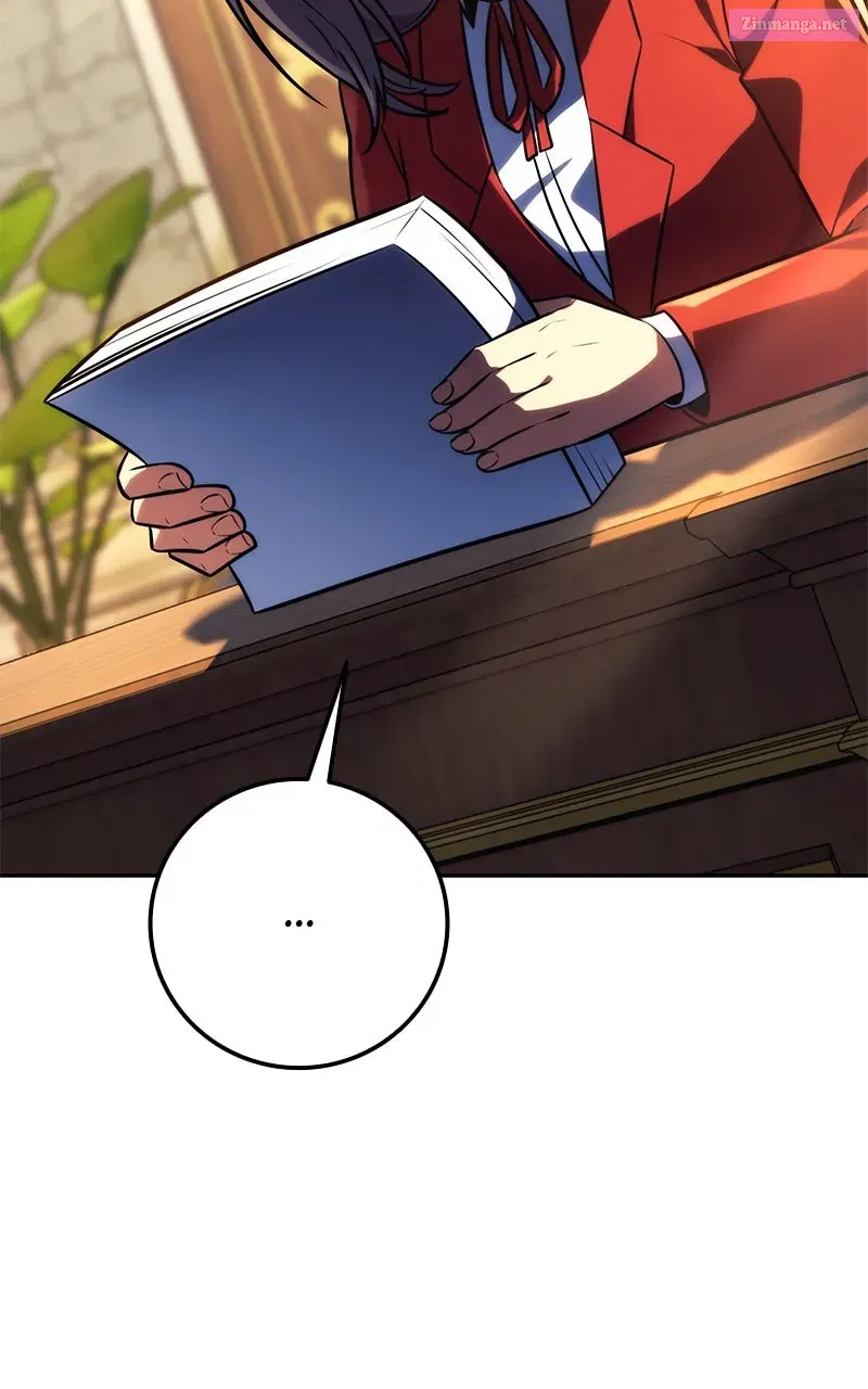 The Extra’sAcademy Survival Guide Chapter 62 page 78 - 